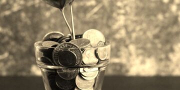 UpFinance