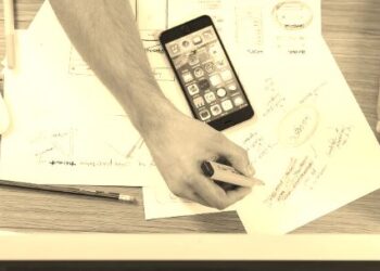 digital marketing agency