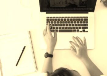 learning-management-system