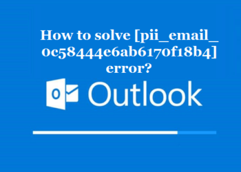 [pii_email_0c58444e6ab6170f18b4]