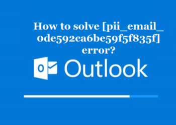 [pii_email_0de592ca6be59f5f835f]