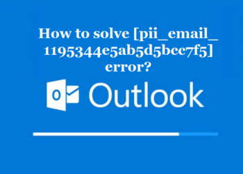 [pii_email_1195344e5ab5d5bcc7f5]