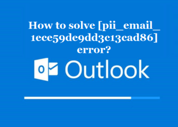 [pii_email_1ece59de9dd3c13cad86]