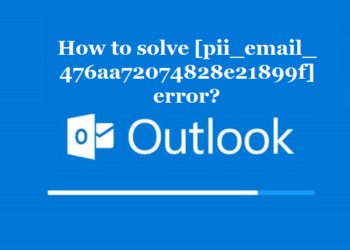 [pii_email_476aa72074828e21899f]