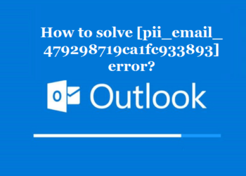 [pii_email_479298719ca1fc933893]