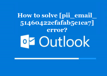 [pii_email_51460422cfafab5e1ca7]