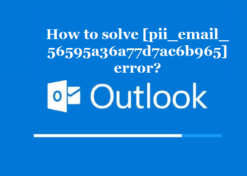 [pii_email_56595a36a77d7ac6b965]