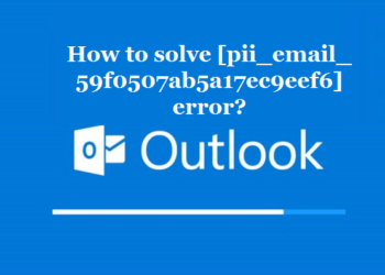 [pii_email_59f0507ab5a17ec9eef6]