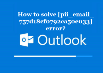 [pii_email_757d18cf0792ca50e033]