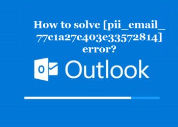 [pii_email_77c1a27c403e33572814]