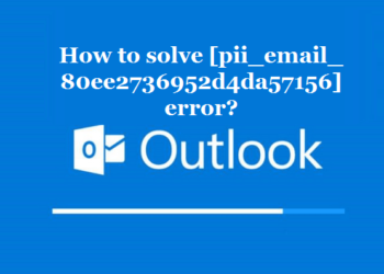 [pii_email_80ee2736952d4da57156]