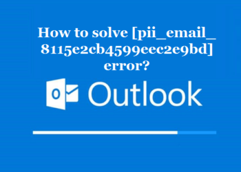 [pii_email_8115e2cb4599eec2e9bd]