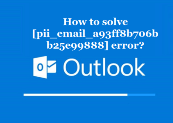 [pii_email_a93ff8b706bb25e99888]