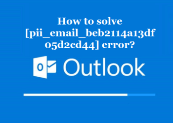 [pii_email_beb2114a13df05d2cd44]