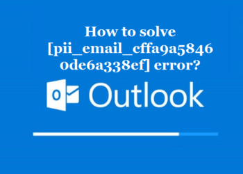 [pii_email_cffa9a58460de6a338ef]