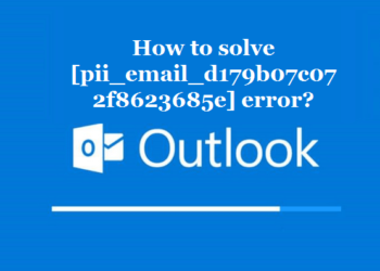 [pii_email_d179b07c072f8623685e]