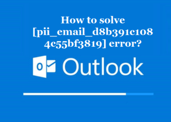 [pii_email_d8b391c1084c55bf3819]