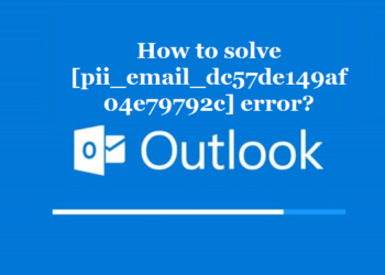 [pii_email_dc57de149af04e79792c]