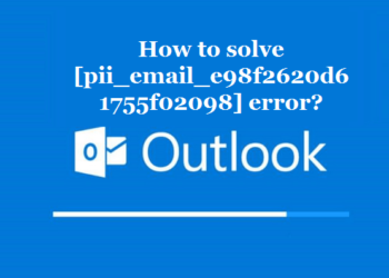 [pii_email_e98f2620d61755f02098]