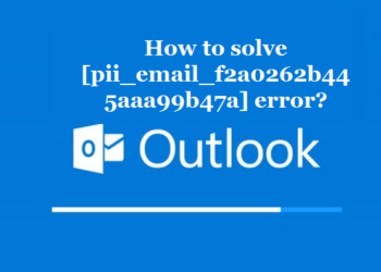 [pii_email_f2a0262b445aaa99b47a]