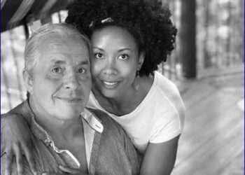 Stephanie Washington