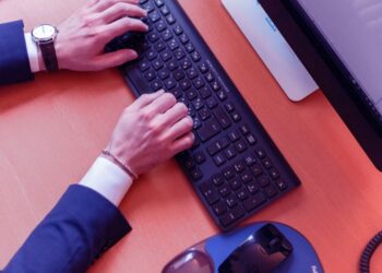 Cloud Computing services