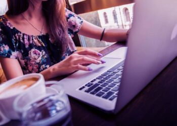 video transcription software