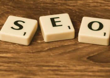 SEO