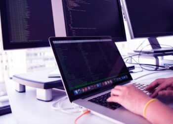 computer science degree