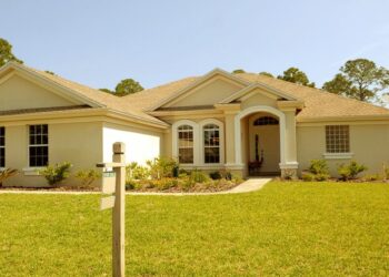 sell my house