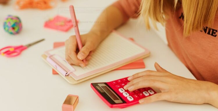 class 12 maths ncert solutions