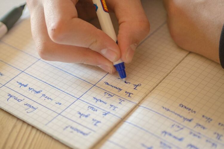 Language Learning