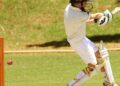 Cricket Betting