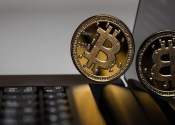 Cryptocurrency Exchange