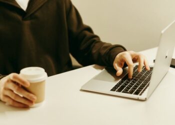 Online Betting