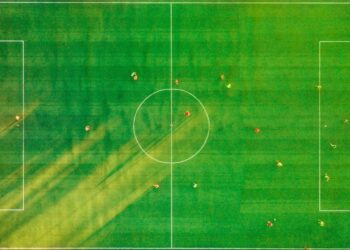 Premier League