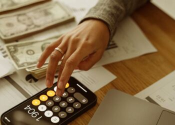 wealth tracker