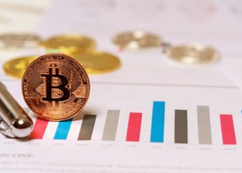 Buy Bitcoin