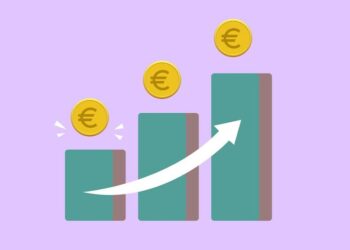 Conversion Rate Optimization