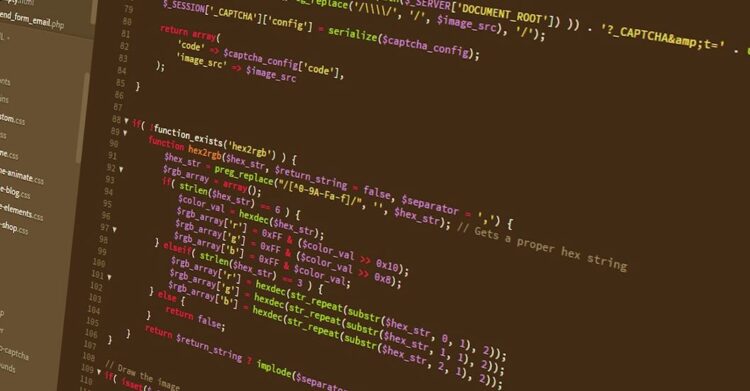 SaaS App Development