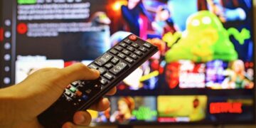 IPTV