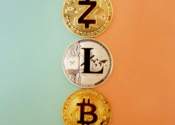 Stablecoins