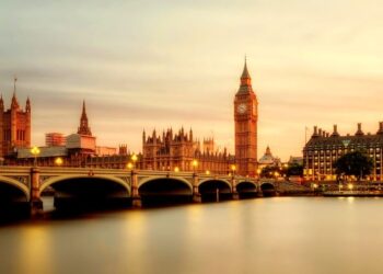 short courses in London