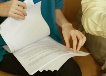 transmit confidential records