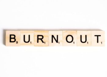 Burnout