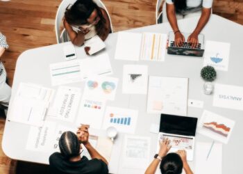 Fitness Marketing Ideas