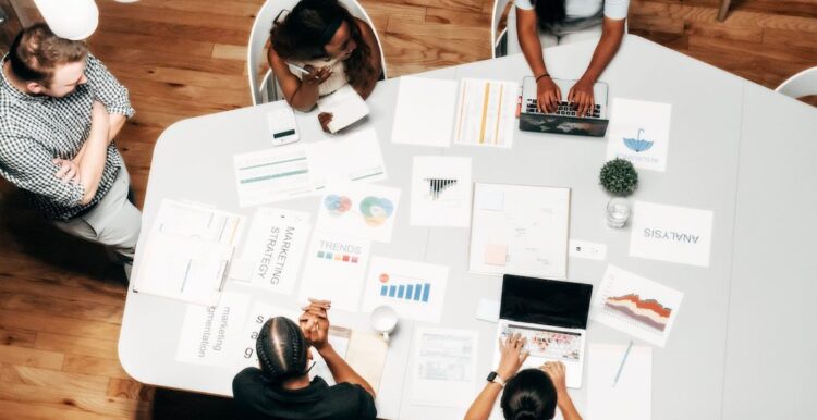 Fitness Marketing Ideas