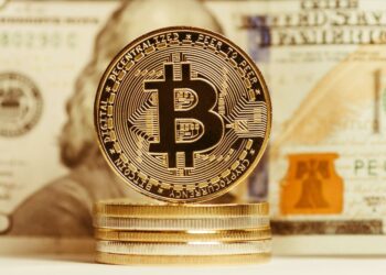 Cryptocurrency Trading