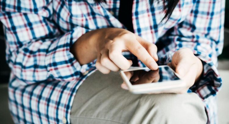 Fashion Communication