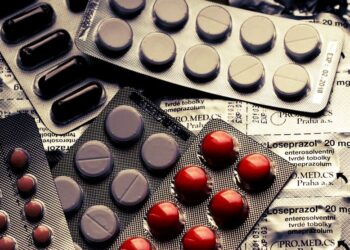 Specialties of Medicine